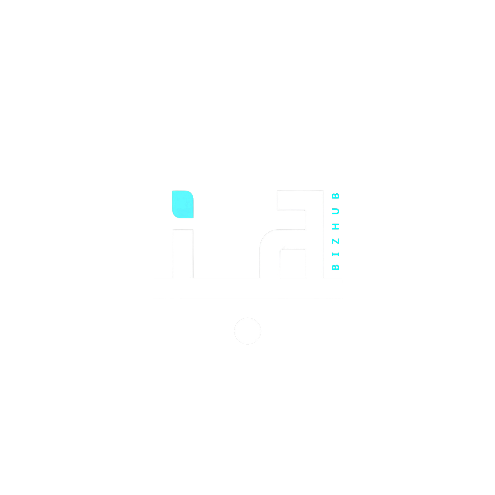 BizHub
